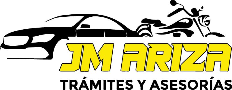 jmariza-academia.com